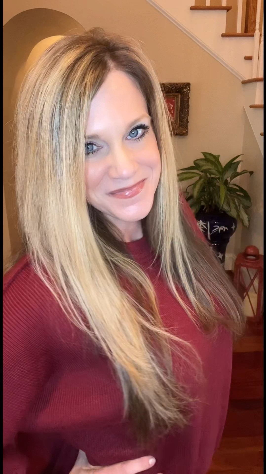 #LTKStyleTip #LTKSeasonal #LTKxPrimeDay