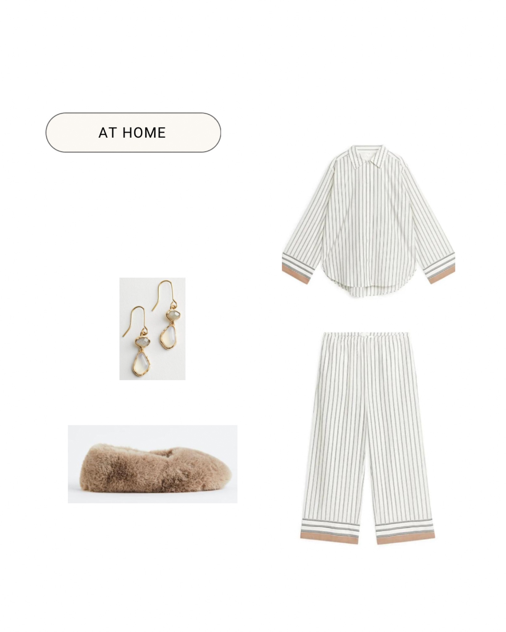 #LTKGiftGuide #LTKHoliday #LTKFind