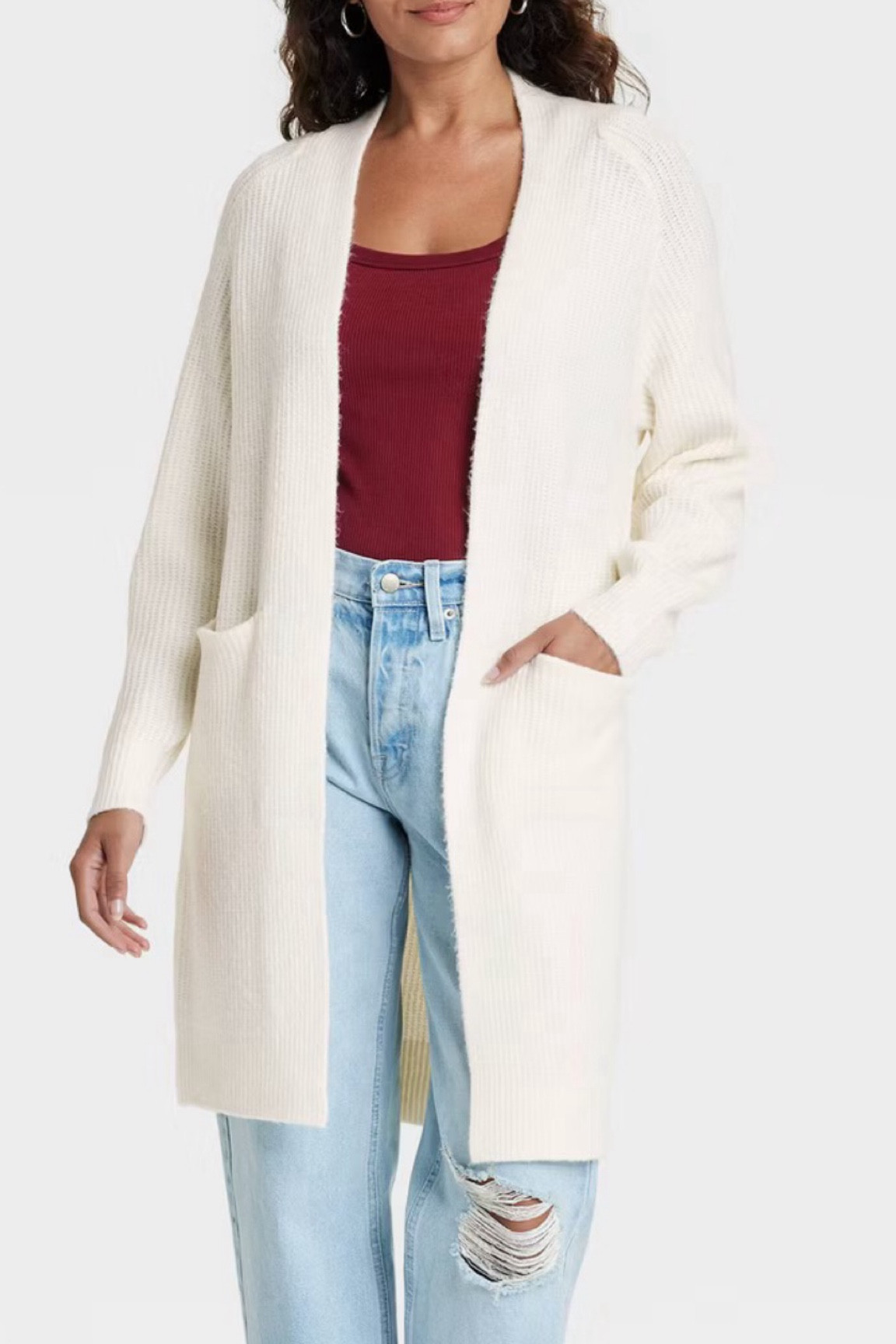 New target fall cardigans 


#LTKStyleTip #LTKSeasonal #LTKFindsUnder50