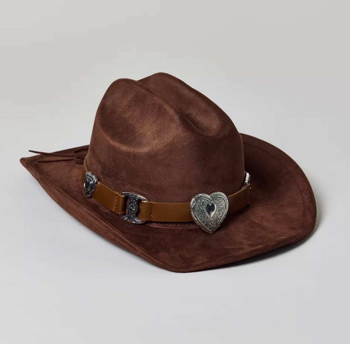 Urban Outfitters hats!  🙌🏽

#LTKootd #LTKValentine #LTKSaleAlert