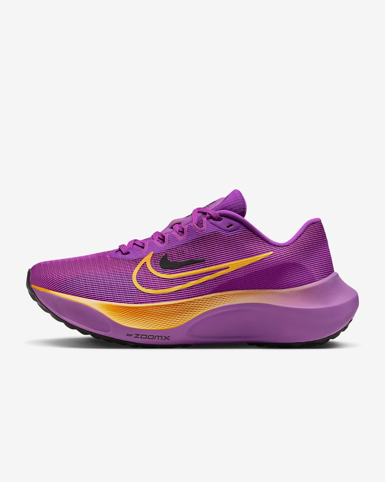 Nike Zoom Fly 5 Women's Road Running Shoes. Nike.com | Nike (US)