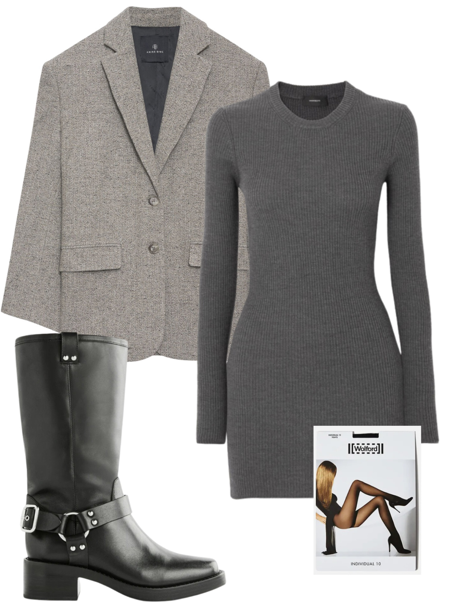 #LTKSeasonal #LTKtravel #LTKparties