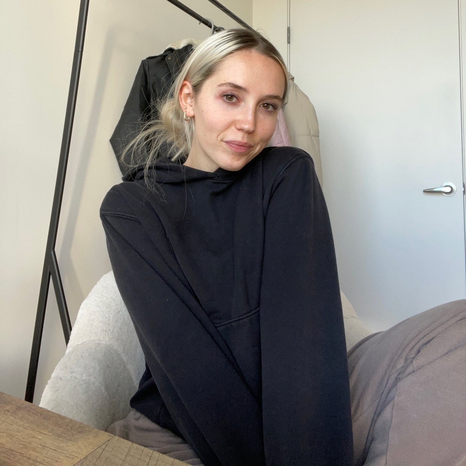 black old navy hoodie black hoodie sweat set 