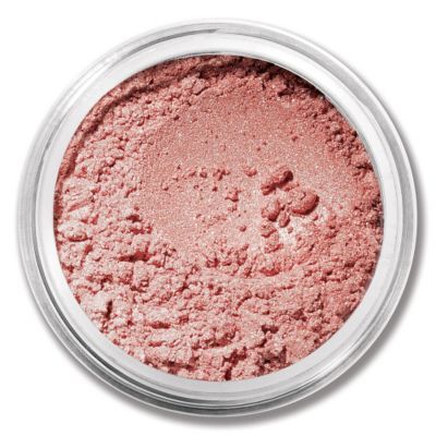 Mineral Eyeshadow Powder | bareMinerals | bareMinerals (US)