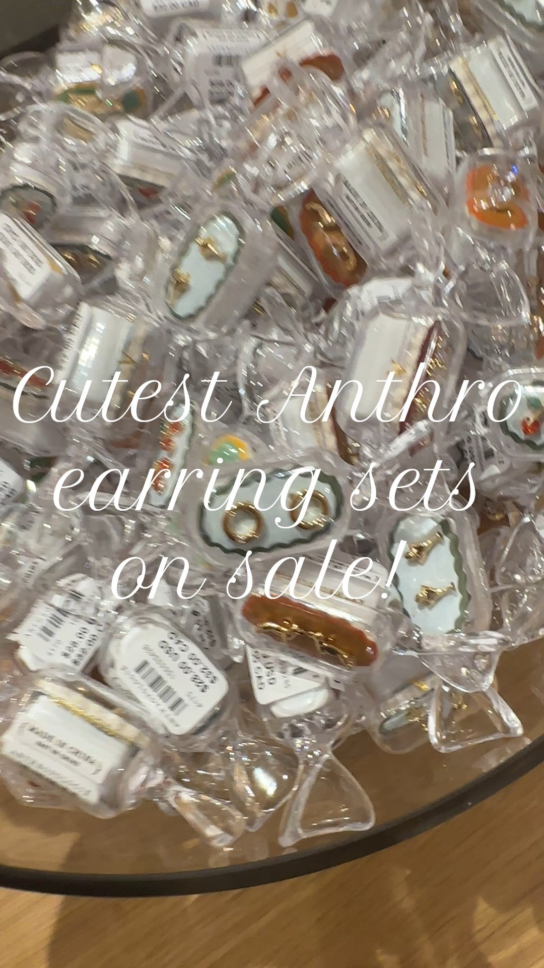 These are just about $20 with code! Think stocking stuffers  teen girl gifts and more! Gift exchange too! 

#LTKCyberWeek #LTKGiftGuide #LTKHoliday