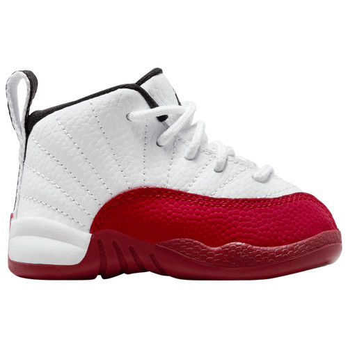 Jordan Retro 12 | Kids Foot Locker (US)