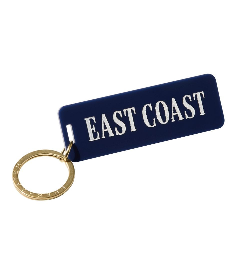 East Coast Charm | L.L. Bean