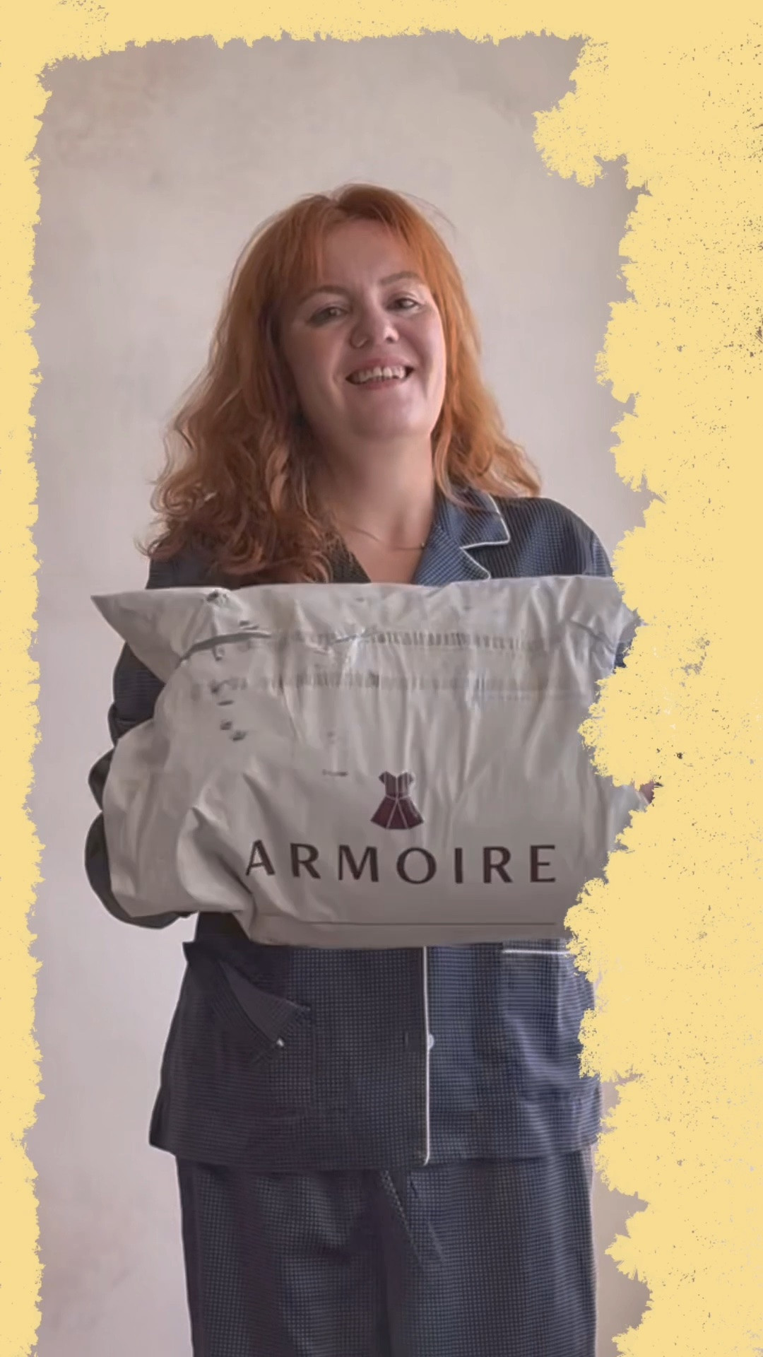 Getting ready for the Drunk Elephant event was effortless with @armoire.style!
We’ve all been there—staring at a closet full of clothes but feeling like you have absolutely nothing to wear for a special occasion. Armoire is my secret weapon for avoiding that stress. It’s the only clothing rental service offering an Unlimited membership, where you can keep your current styles until your next case arrives. Plus, everything arrives cleaned—they basically do your laundry for you! With designer brands at your fingertips and easy FedEx pickups, it’s the ultimate sustainable way to keep your style fresh.
💋Ready to elevate your wardrobe? Use my code kateromanoff to get up to 60% off your first month + 2 free bonus items!
#PaidPartnership #ArmoireStyle #SustainableFashion #DrunkElephant #EventReady #StyleReinvention