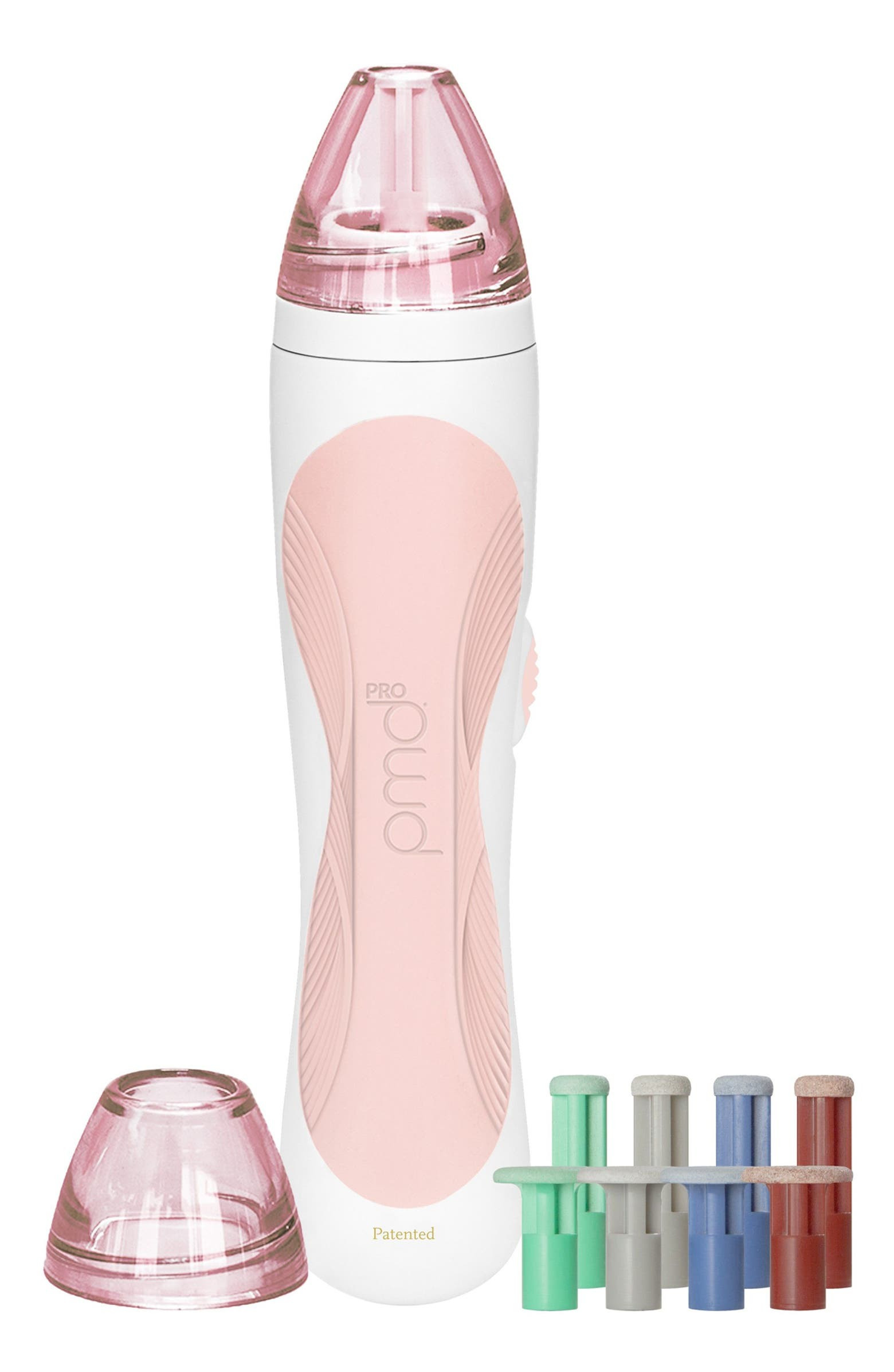 Personal Microderm Pro Device | Nordstrom