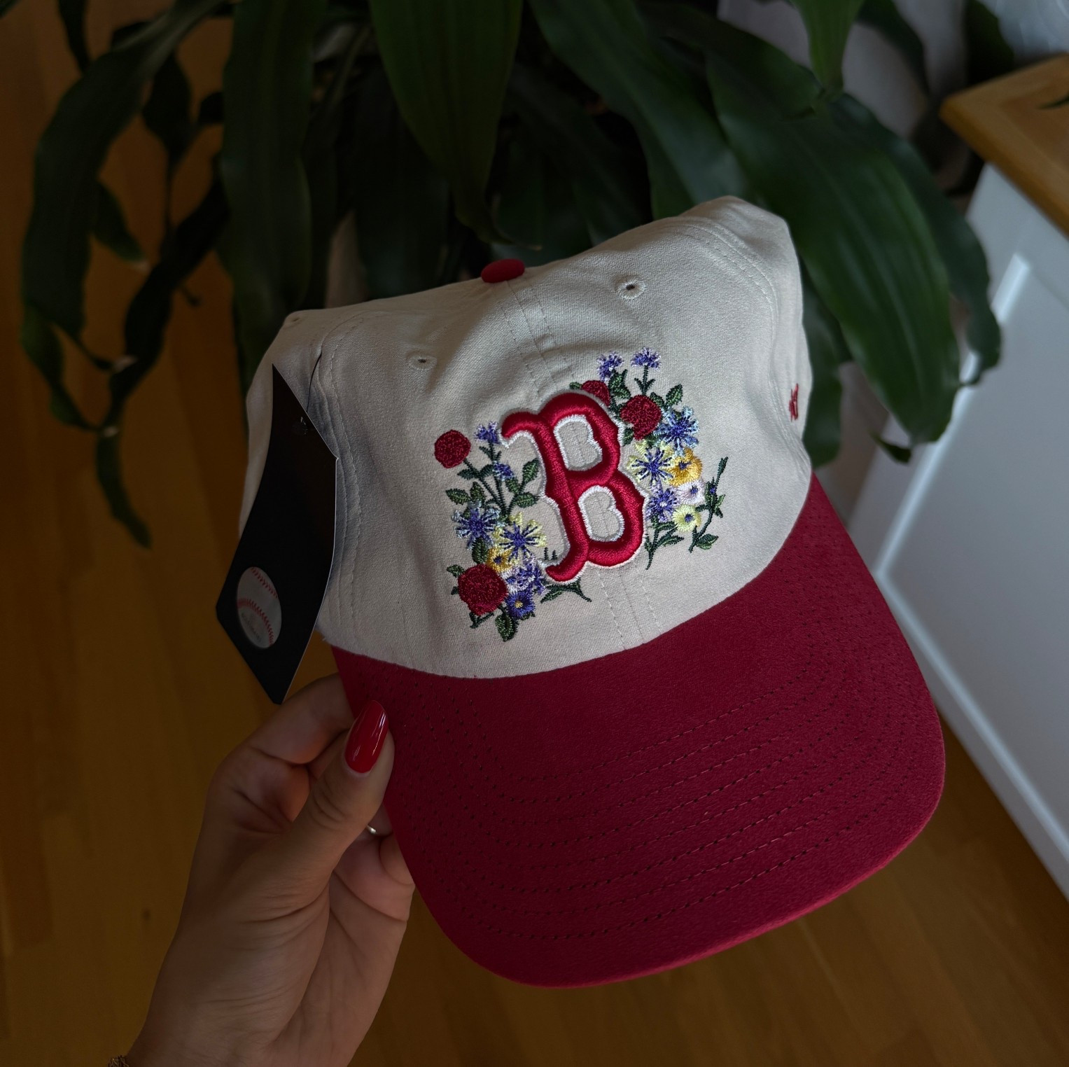 bucket list red sox 

#LTKStyleTip #LTKSeasonal #LTKTravel