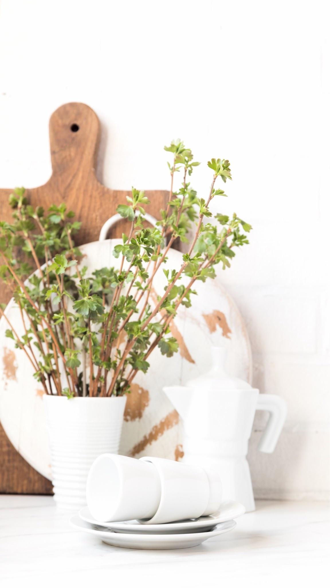 Kitchen utensils, kitchen styling, neutral kitchen decor, modern kitchen accessories, wooden utensils, marble kitchen details, everyday kitchen essentials, cosy kitchen inspo, home decor finds, aesthetic kitchen styling #LTKhome #KitchenInspo #HomeDecor #NeutralKitchen #KitchenStyling

#LTKhome #LTKspring #LTKsummer