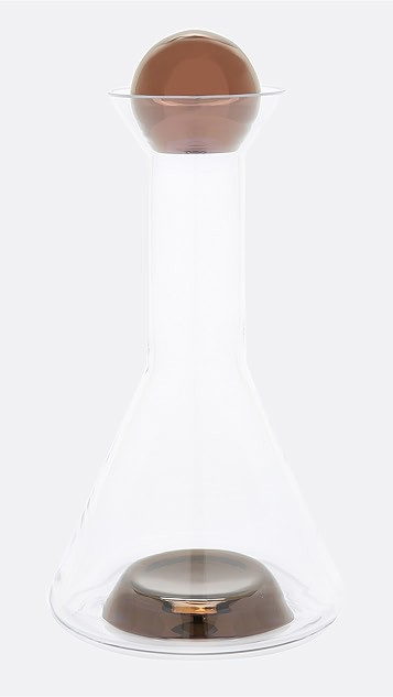 Tank Decanter | Shopbop