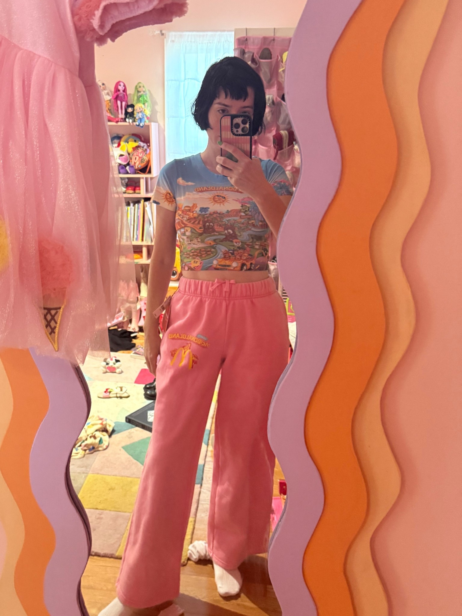 Cutest ever 

#LTKdayinmylife #LTKSpringSale #LTKgrwm