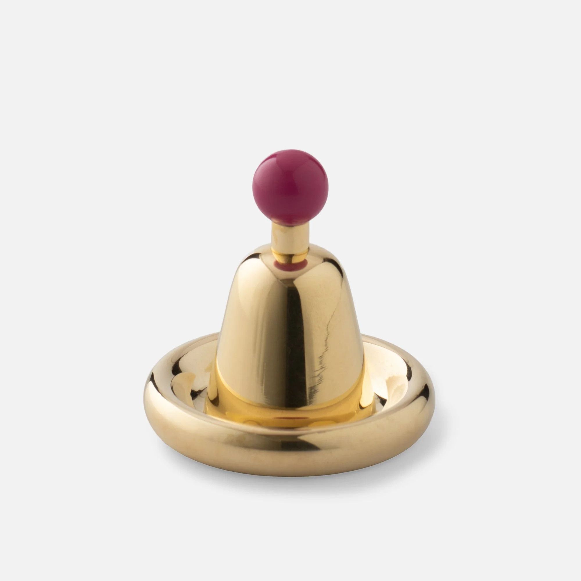 Candle Snuffer | Schoolhouse