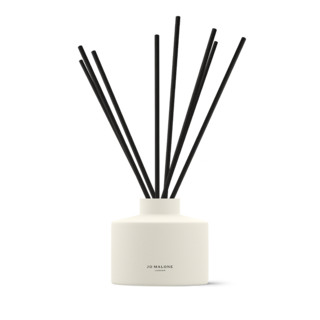 Golden Amber & Orange Townhouse Diffuser | Jo Malone London | Jo Malone (UK)