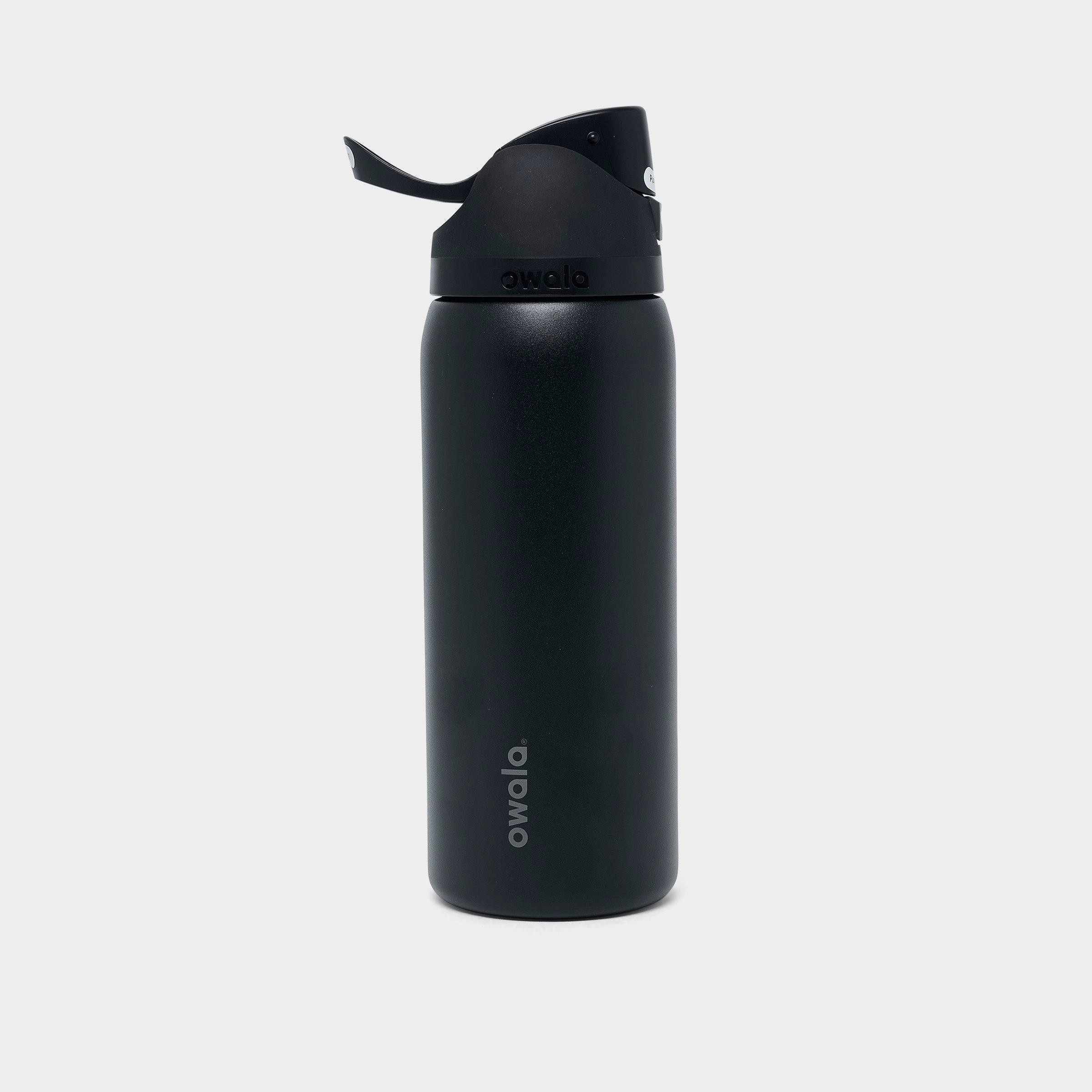 Owala FreeSip Water Bottle (32 oz) | JD Sports (US)