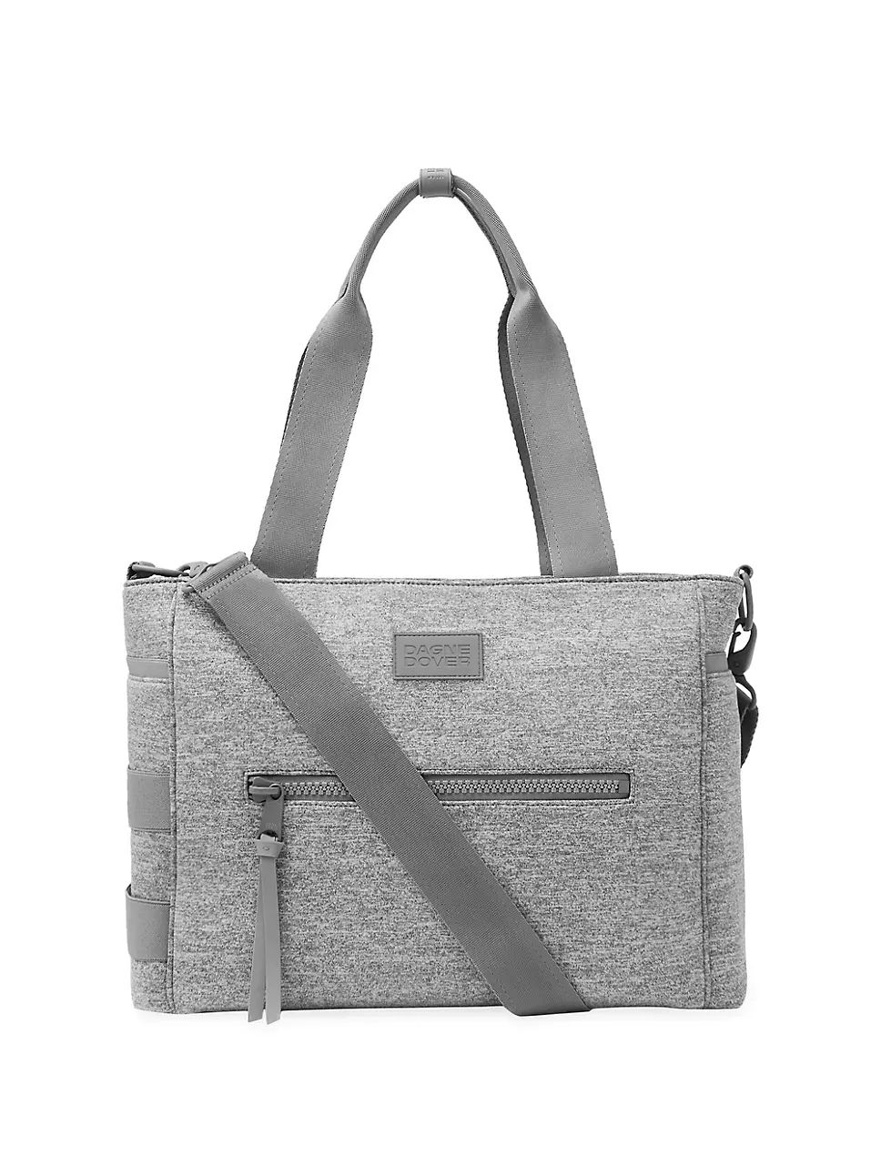 Dagne Dover Large Wade Diaper Tote | Saks Fifth Avenue