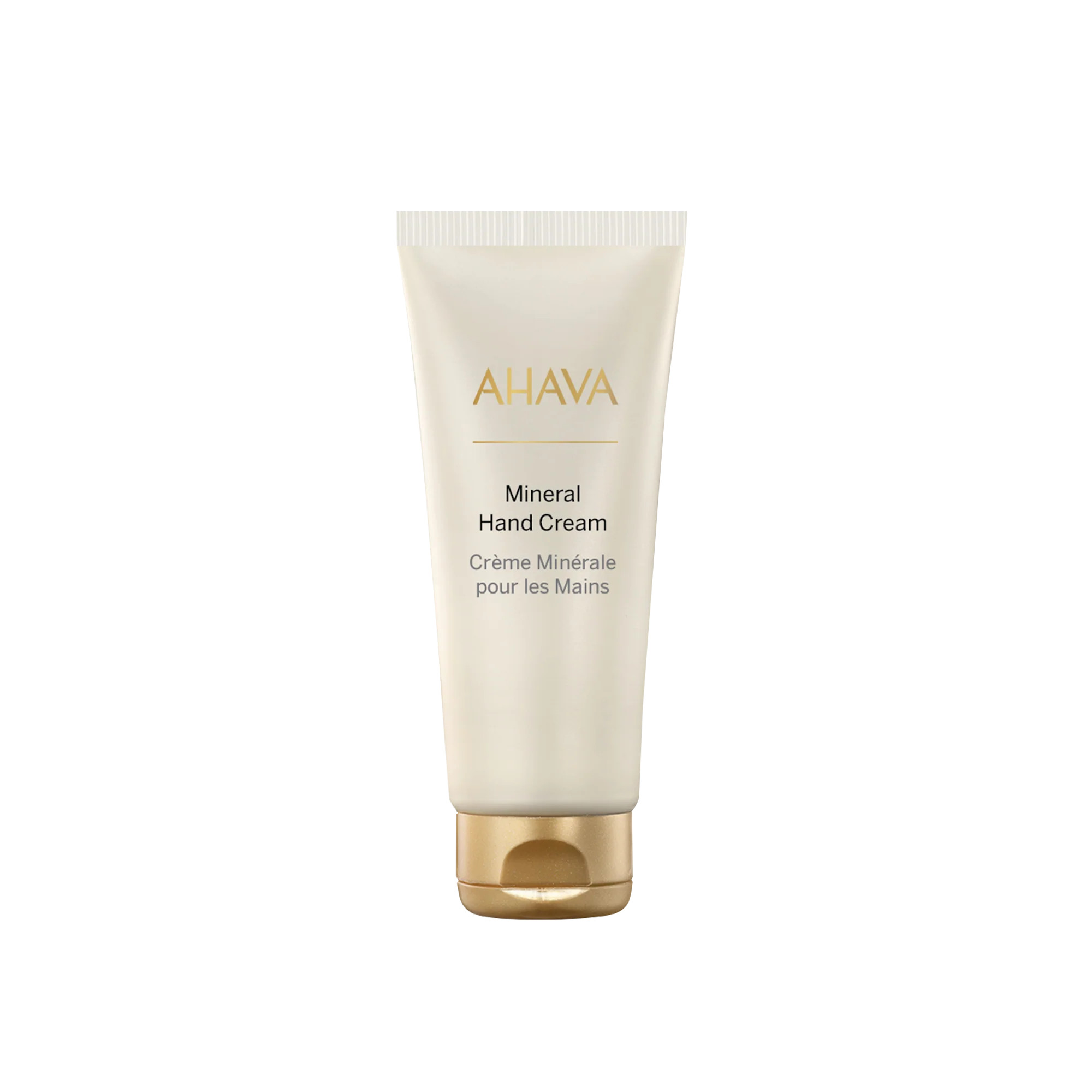 Mineral Hand Cream | Ahava