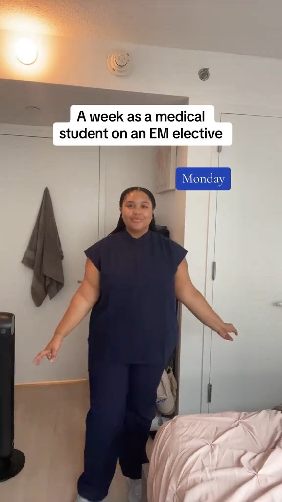 A week of outfits!! For FIGS, use code MorganMFirstFIGS!

#LTKworkwear #LTKplussize