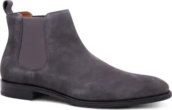 Matthews Chelsea Boot | Nordstrom