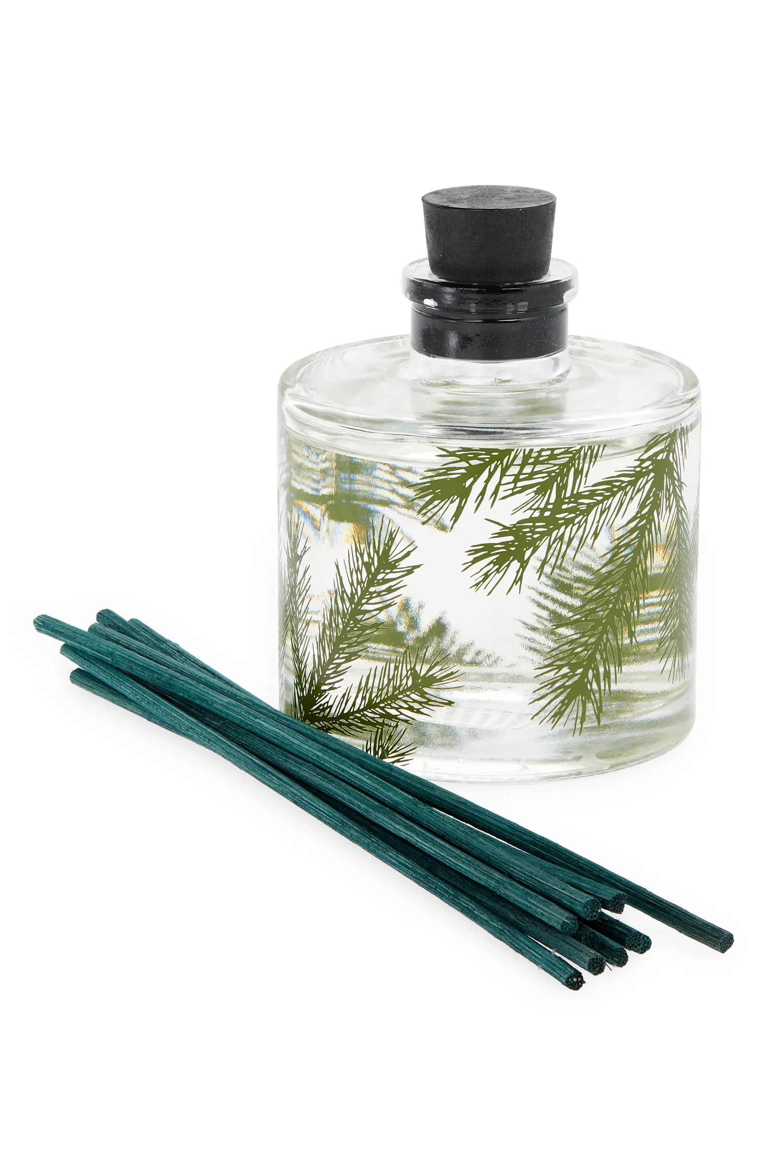 Frasier Fir Petite Reed Diffuser | Nordstrom