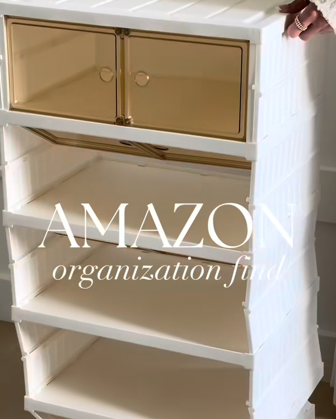 Scroll down to shop! Follow for more! Xo! 🌟

#LTKfindsunder50 #LTKfindsunder100 #LTKstyletip