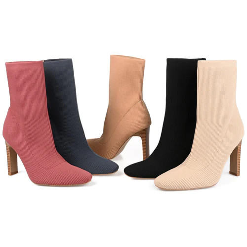 ELISSA | Journee Collection