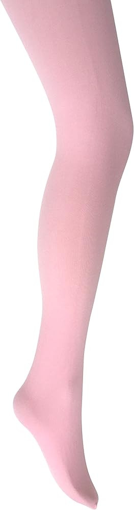 Mysasi London100 Denier Ladies Opaque Tights | Amazon (UK)
