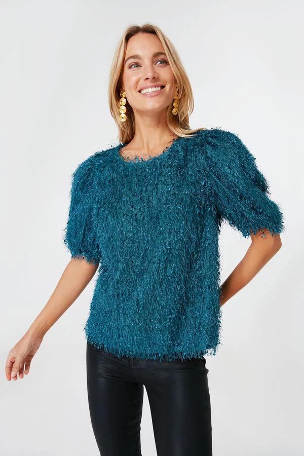 Hyacinth House | Tuckernuck (US)