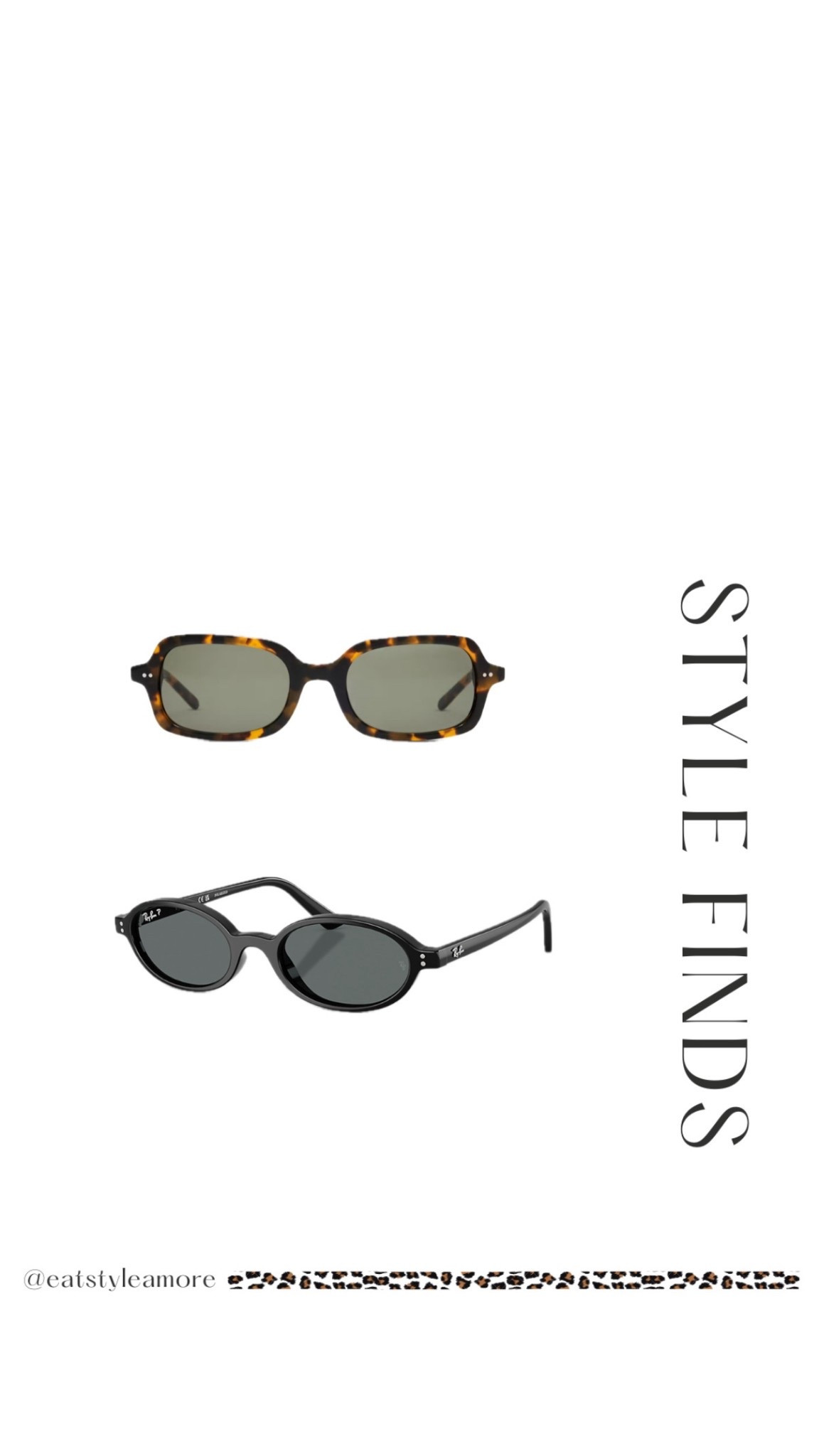 Small oval frame sunglasses 9s style 2026 trendy glasses 

#LTKFestival #LTKootd #LTKmomlife