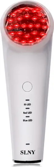 SOLARIS LABORATORIES NY Infrared + LED Hand Massager Device | Nordstrom | Nordstrom