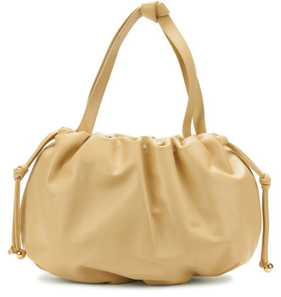 Bulb bag - BOTTEGA VENETA | 24S US