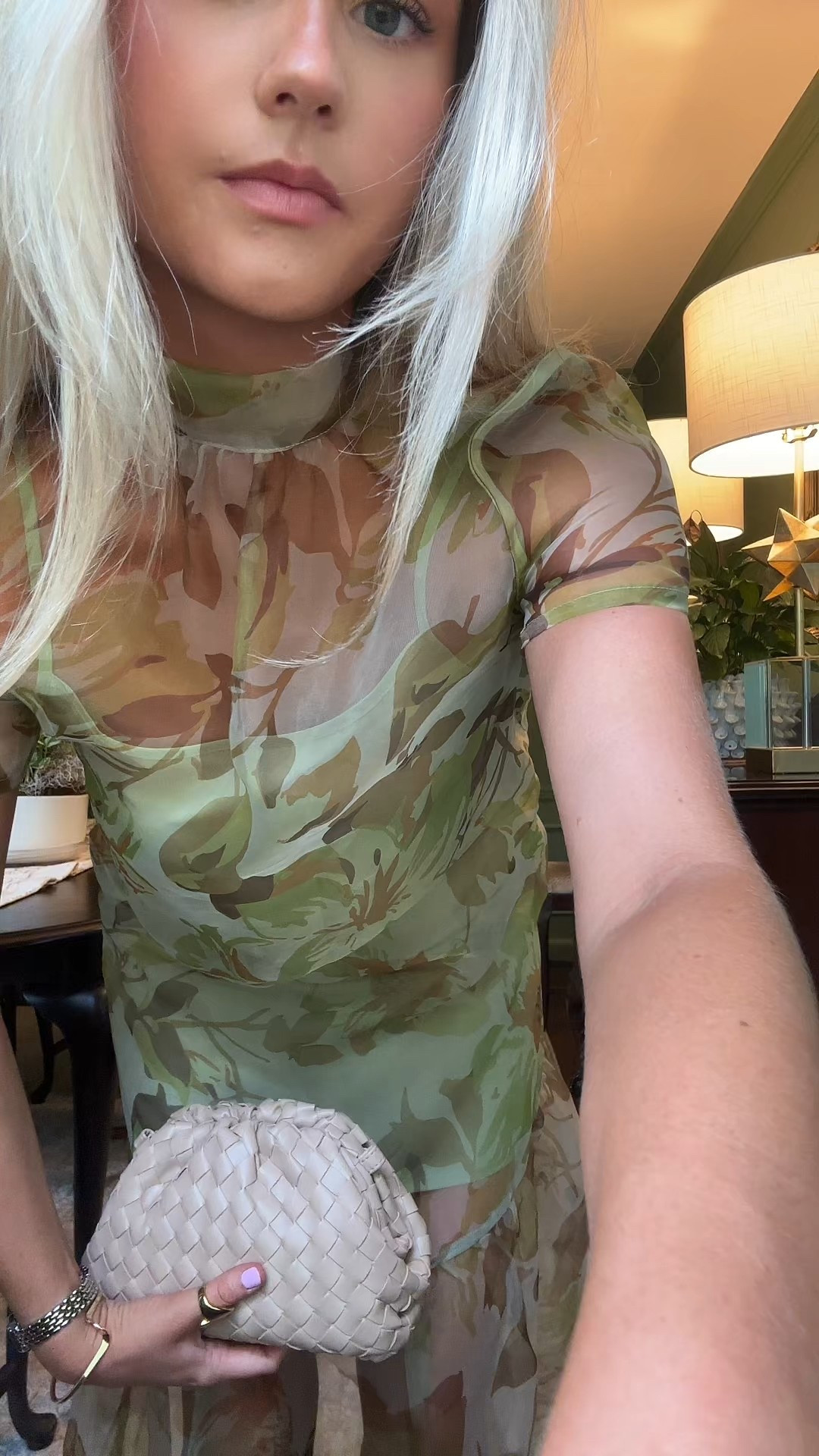 #LTKShoeCrush #LTKStyleTip #LTKParties