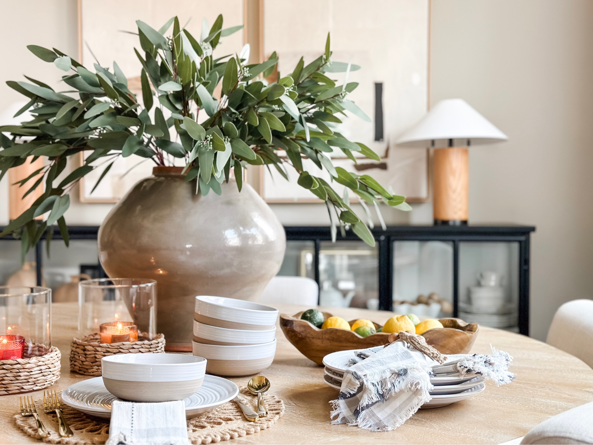 Dining Room Finds

Top Picks of September: Must-Have Home Finds, home finds, home decor, home inspo, decor finds, decor inspo, neutral home, neutral decor, neutral home inspo, modern home, modern decor, modern home inspo, home decorating, must-have furniture, furniture finds, decor must-haves

#LTKFindsUnder100 #LTKHome