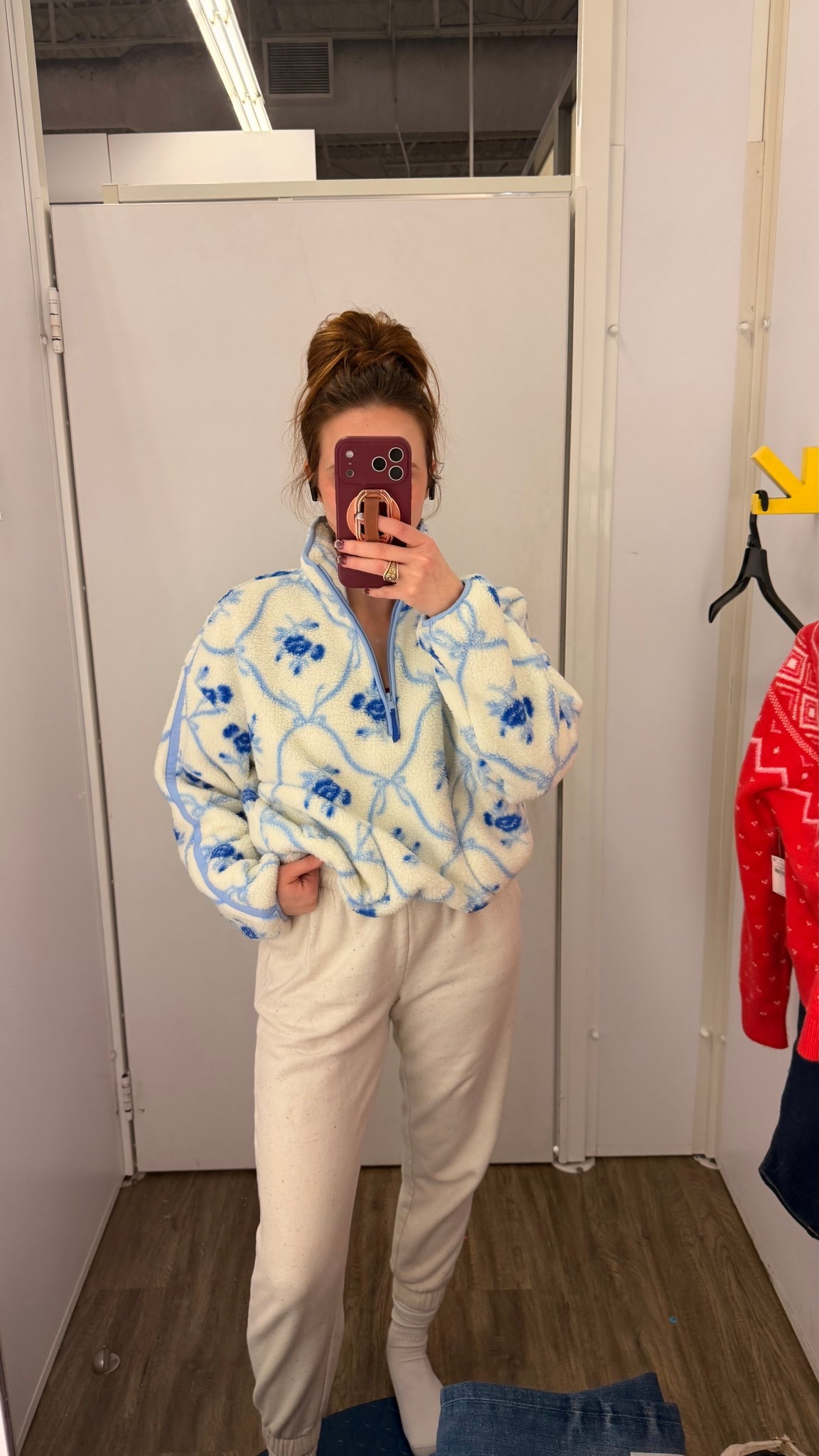 Old navy BFCM sales!

#LTKGiftGuide #LTKSaleAlert #LTKCyberWeek