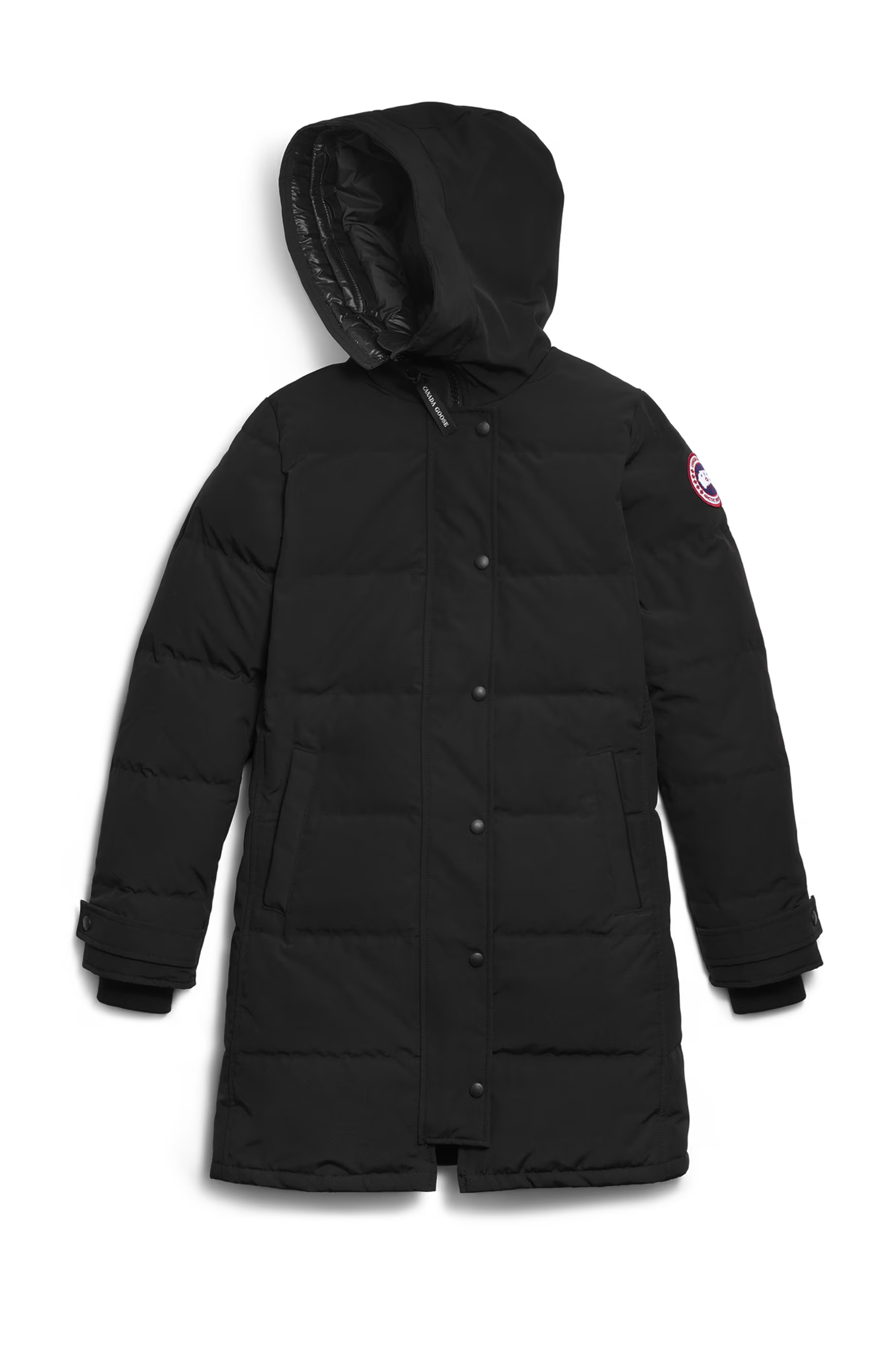 Shelburne Parka | Canada Goose