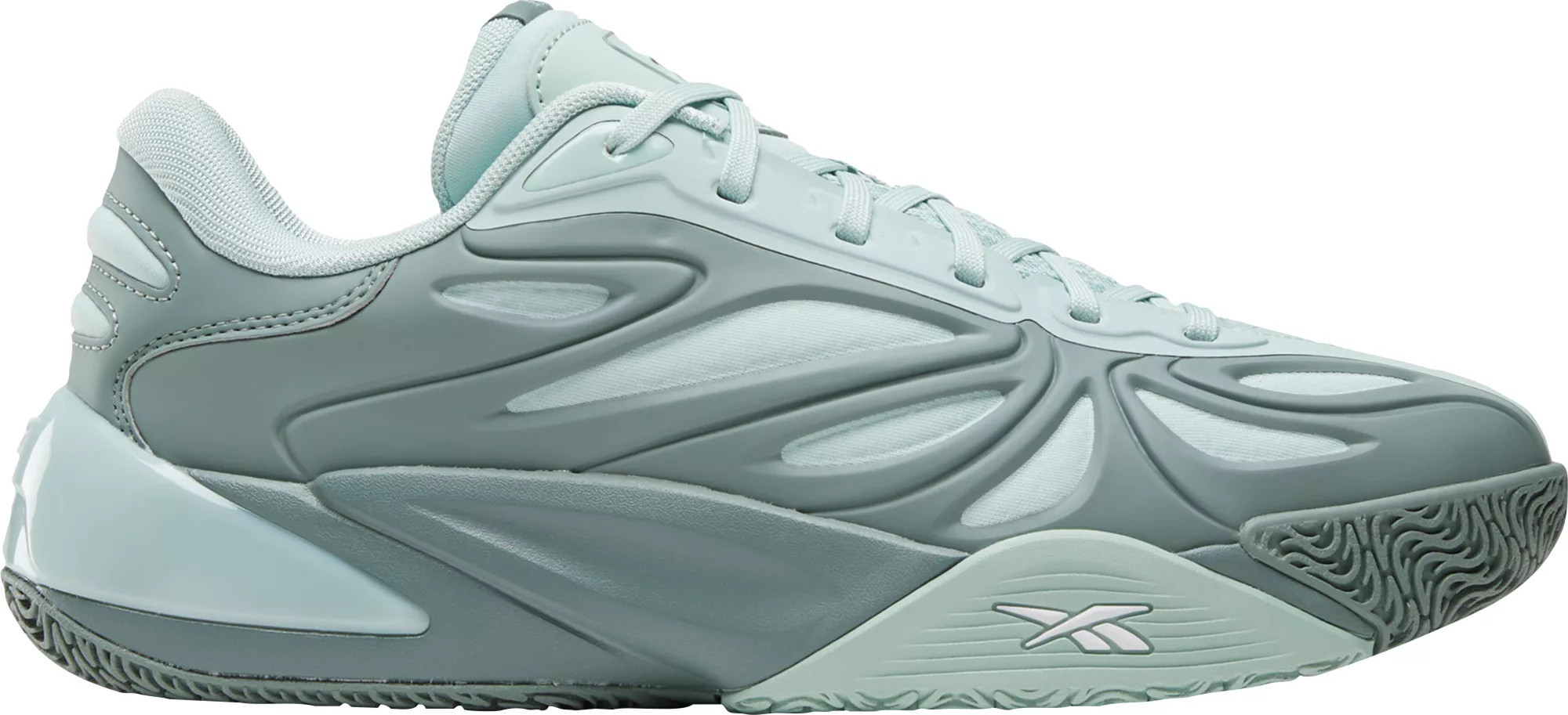 Reebok Angel Reese 1 'Gala Green' Basketball Shoes, Men's | DICK'S Sporting Goods