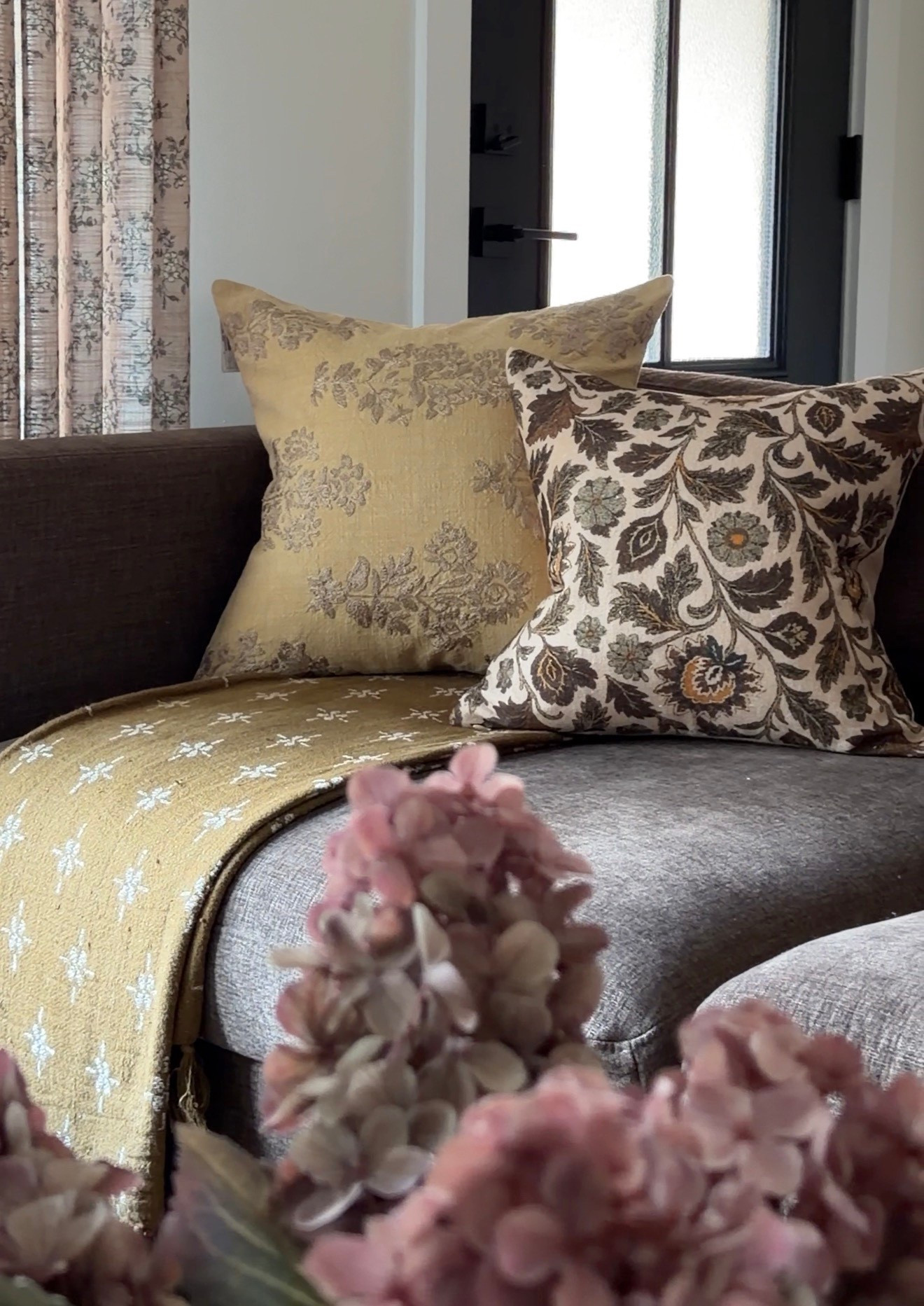 Shop my new pillow! On sale!! 

#LTKActive #LTKSeasonal #LTKU