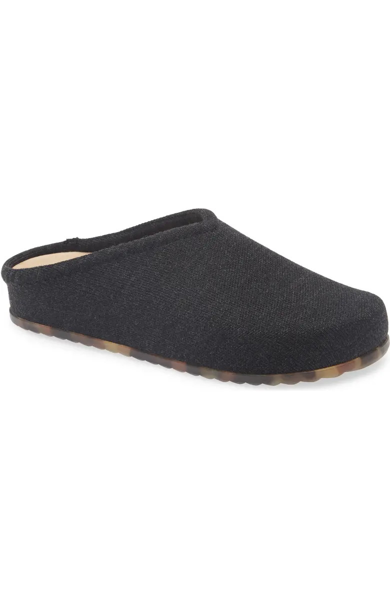 Casual Clog (Women) | Nordstrom