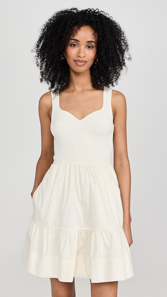 Tanya Taylor | Shopbop