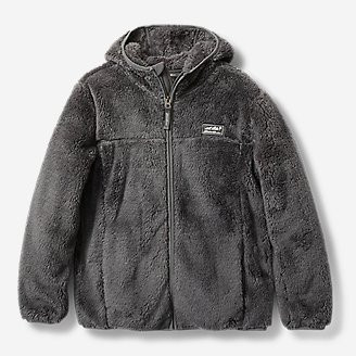 Fleece | Eddie Bauer, LLC
