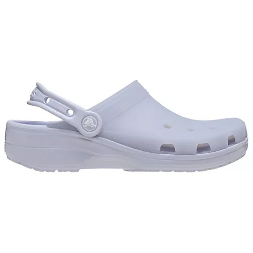 Crocs Classic Clogs | DICK'S Sporting Goods