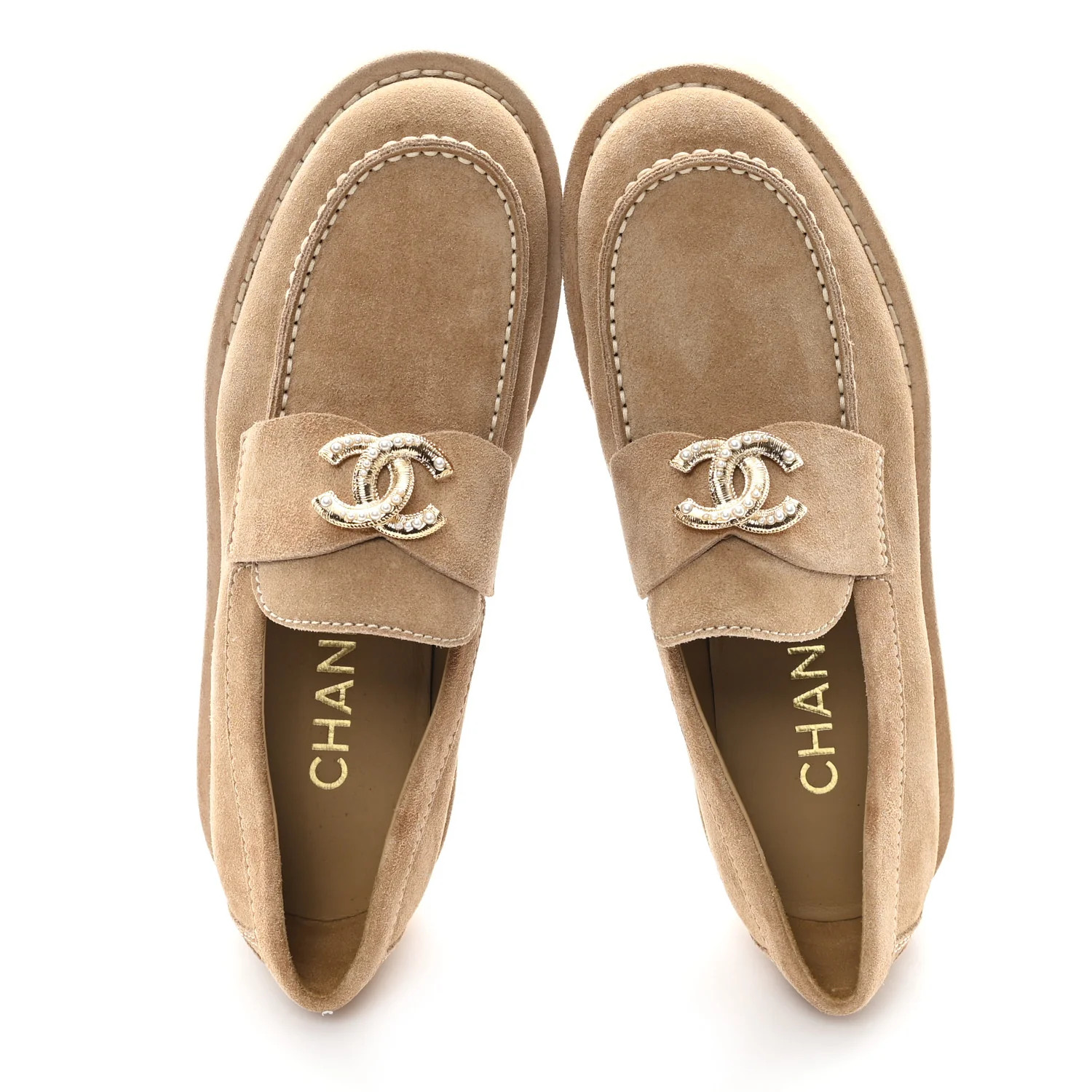 Chanel | FASHIONPHILE (US)