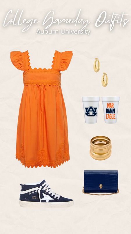 Auburn university game day outfit ideas
Auburn Alabama
University outfits
Outfit inspo
Gameday outfits
Football game
Tailgate
Southern school
College ootd
What to wear to a college football game
•
Fall decor
Halloween decor
Costume
Boots
Fall shoes
Family photos
Fall outfits
Work outfit
Jeans
Fall wedding
Maternity
Nashville
Living room
Coffee table
Travel
Bedroom
Barbie outfit
Pink dress
Teacher outfits
White dress
Gifts for him
For her
Gift idea
Gift guide
Cocktail dress
White dress
Country concert
Eras tour
Taylor swift concert
Sandals
Nashville outfit
Outdoor furniture
Nursery
Festival
Spring dress
Baby shower
Travel outfit
Under $50
Under $100
Under $200
On sale
Vacation outfits
Revolve
Wedding guest
Dress
Swim
Work outfit
Cocktail dress
Floor lamp
Rug
Console table
Jeans
Work wear
Bedding
Luggage
Coffee table
Jeans
Gifts for him
Gifts for her
Lounge sets
Earrings 
Bride to be
Bridal
Engagement 
Graduation
Luggage
Romper
Bikini
Dining table
Coverup
Farmhouse Decor
Ski Outfits
Primary Bedroom	
GAP Home Decor
Bathroom
Nursery
Kitchen 
Travel
Nordstrom Sale 
Amazon Fashion
Shein Fashion
Walmart Finds
Target Trends
H&M Fashion
Plus Size Fashion
Wear-to-Work
Beach Wear
Travel Style
SheIn
Old Navy
Asos
Swim
Beach vacation
Summer dress
Hospital bag
Post Partum
Home decor
Disney outfits
White dresses
Maxi dresses
Summer dress
Vacation outfits
Beach bag
Abercrombie on sale
Graduation dress
Bachelorette party
Nashville outfits
Baby shower
Swimwear
Business casual
Home decor
Bedroom inspiration
Toddler girl
Patio furniture
Bridal shower
Bathroom
Amazon Prime
Overstock
#LTKseasonal #competition #LTKFestival #LTKBeautySale #LTKxAnthro #LTKunder100 #LTKunder50 #LTKcurves #LTKFitness #LTKFind #LTKxNSale #LTKSale #LTKHoliday #LTKGiftGuide #LTKshoecrush #LTKsalealert #LTKbaby #LTKstyletip #LTKtravel #LTKswim #LTKeurope #LTKbrasil #LTKfamily #LTKkids #LTKhome #LTKbeauty #LTKmens #LTKitbag #LTKbump #LTKworkwear #LTKwedding #LTKaustralia #LTKU #LTKover40 #LTKparties #LTKmidsize #LTKfindsunder100 #LTKfindsunder50 #LTKVideo #LTKxMadewell #LTKHolidaySale #LTKHalloween

#LTKSeasonal #LTKstyletip #LTKU