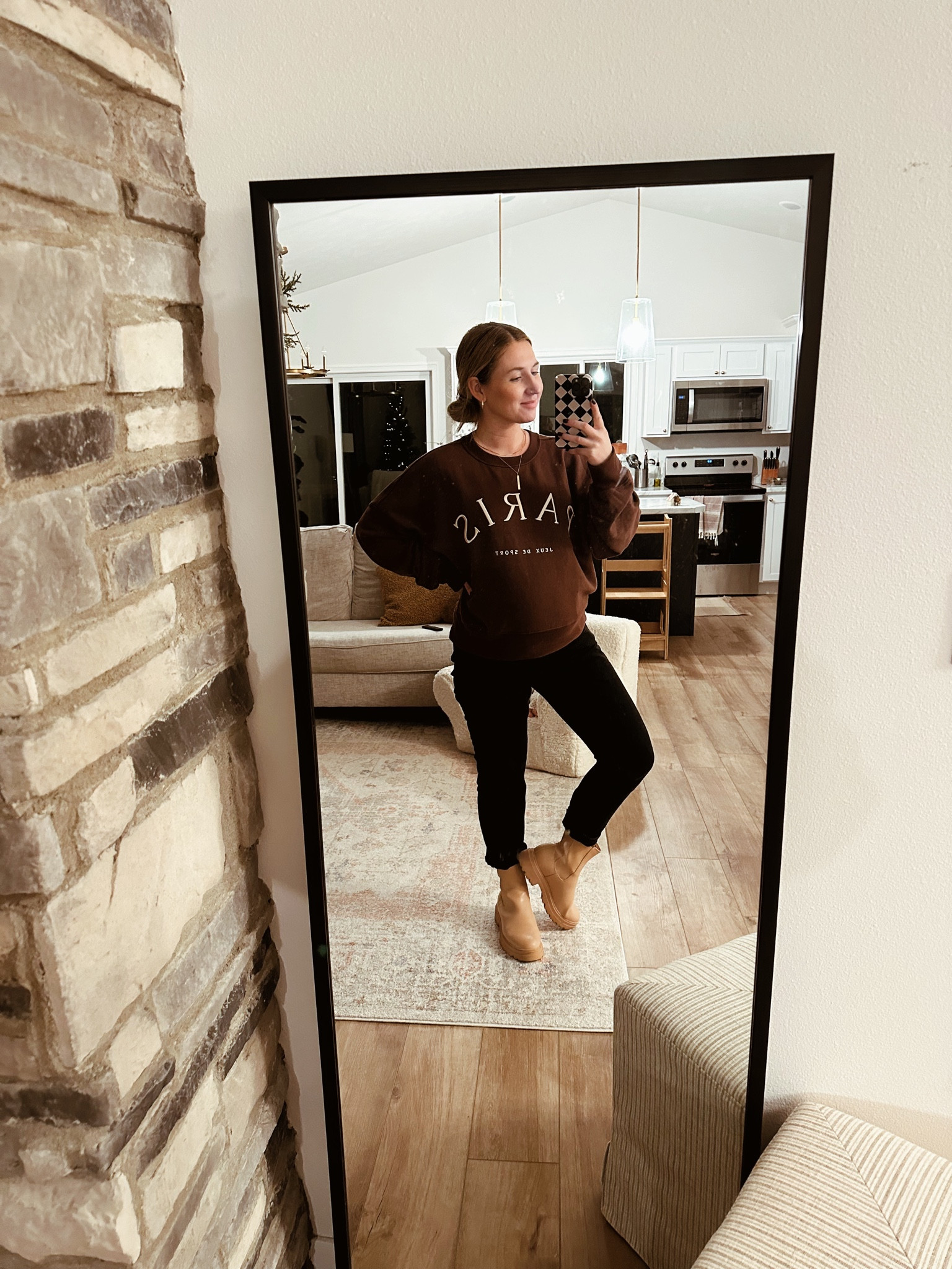 #LTKsalealert #LTKbump #LTKunder50