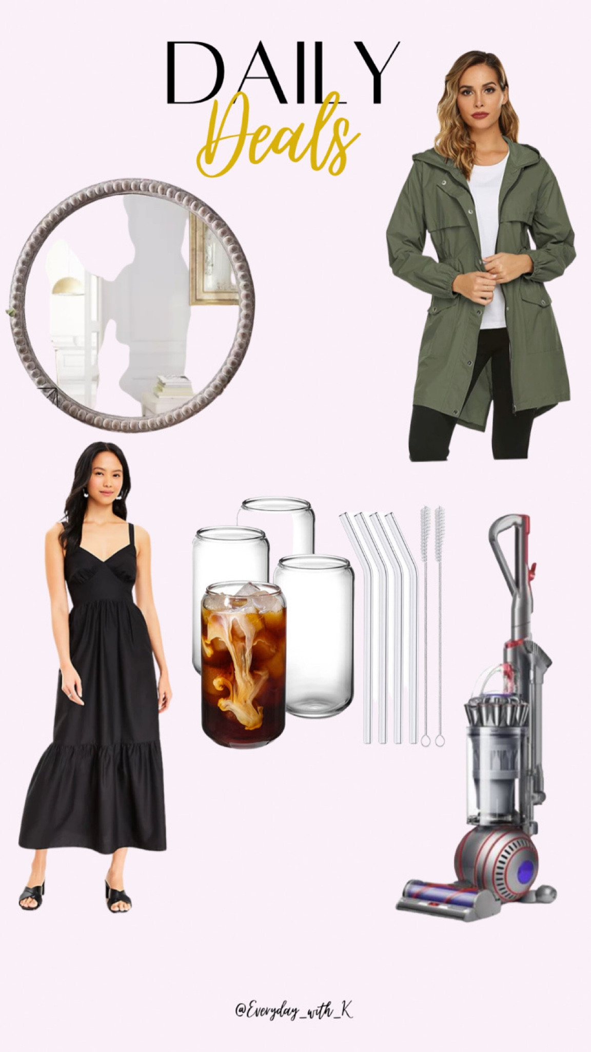 #LTKunder100 #LTKFind #LTKsalealert