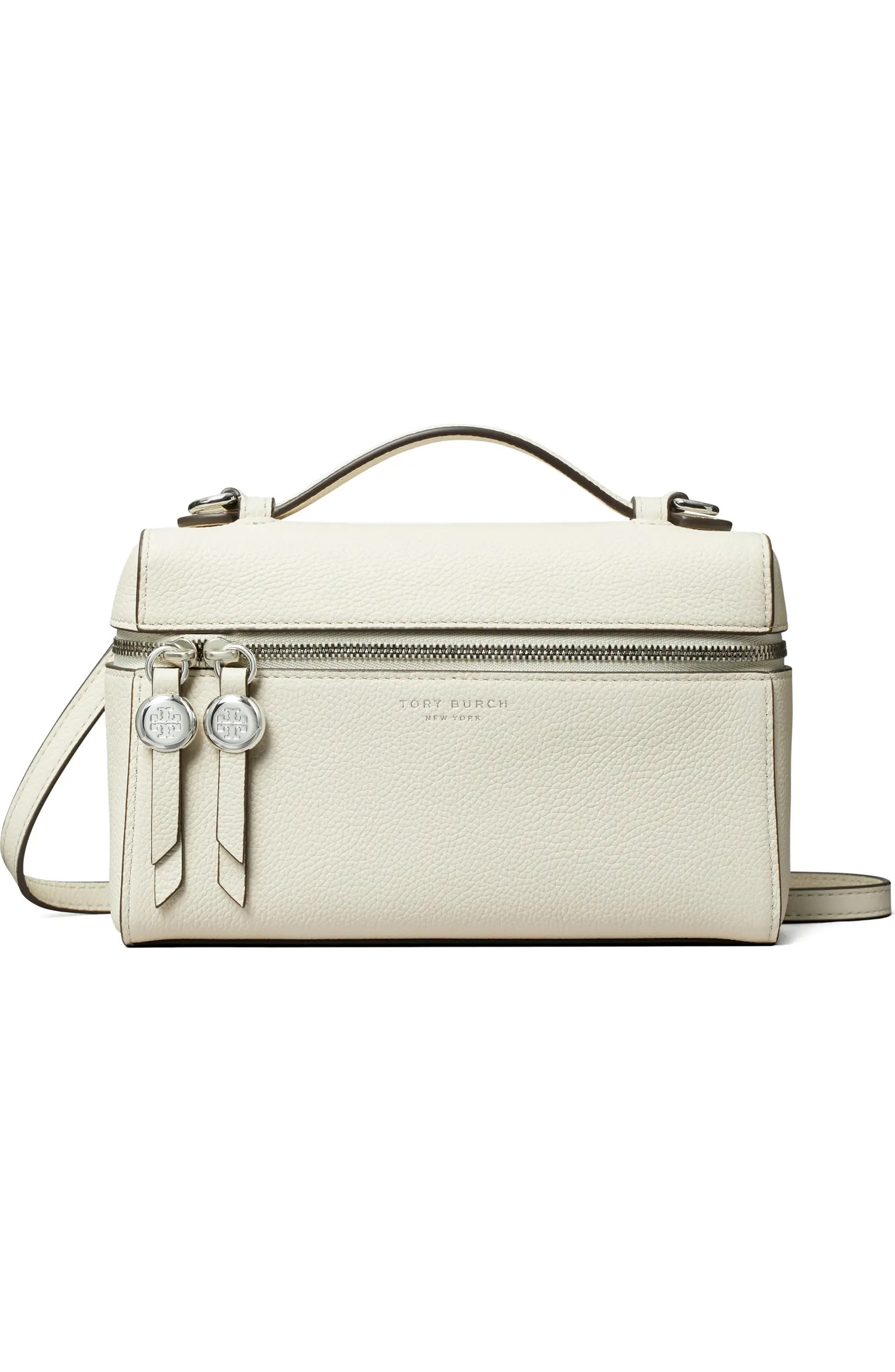 Romy Slim Top Handle Bag | Nordstrom
