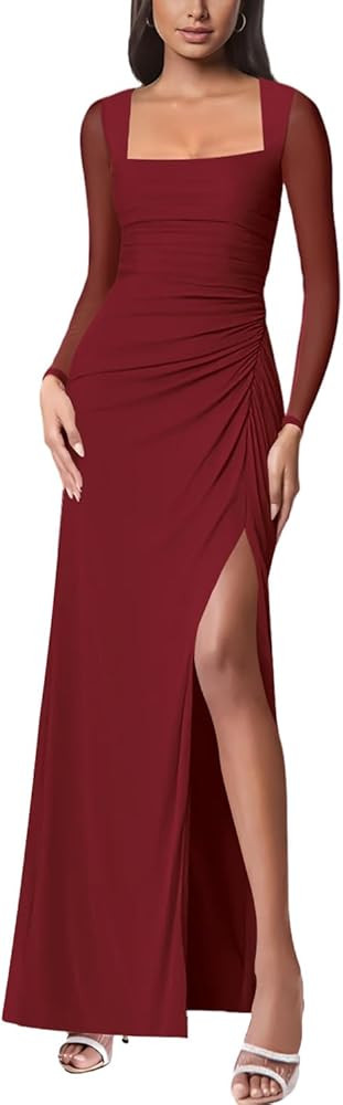 Wine Red | Amazon (US)