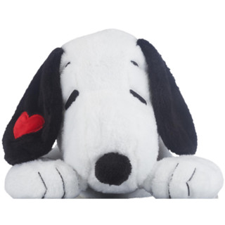 Peanuts Floppy Snoopy Plush, 20 in | CVS Health