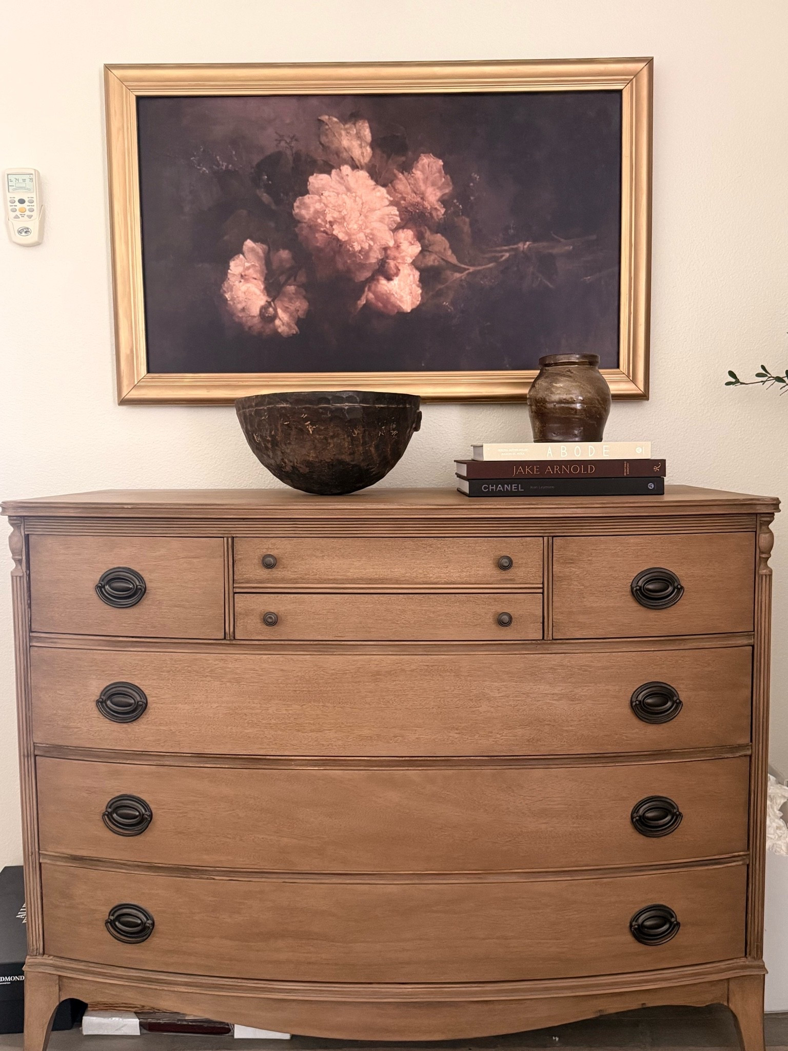Vintage Dresser

#LTKHome #LTKSaleAlert